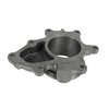 Rotomaster 99-03 Powerstroke 7.3L Exhaust Adapter, A1383801N A1383801N